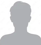 Max Nagel